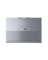 lenovo Notebook ThinkBook 16p G6 21R0001SPB W11Pro Ultra 7 255HX/2x16GB/1TB/RTX 5060 8GB/16.0 WUXGA/Luna Grey/1YR Premier WHB + 3YR OS + CO2 Offset - nr 34
