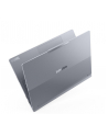 lenovo Notebook ThinkBook 16p G6 21R0001SPB W11Pro Ultra 7 255HX/2x16GB/1TB/RTX 5060 8GB/16.0 WUXGA/Luna Grey/1YR Premier WHB + 3YR OS + CO2 Offset - nr 3