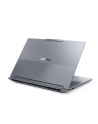 lenovo Notebook ThinkBook 16p G6 21R0001SPB W11Pro Ultra 7 255HX/2x16GB/1TB/RTX 5060 8GB/16.0 WUXGA/Luna Grey/1YR Premier WHB + 3YR OS + CO2 Offset - nr 4