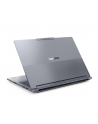lenovo Notebook ThinkBook 16p G6 21R0001SPB W11Pro Ultra 7 255HX/2x16GB/1TB/RTX 5060 8GB/16.0 WUXGA/Luna Grey/1YR Premier WHB + 3YR OS + CO2 Offset - nr 5