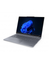 lenovo Notebook ThinkBook 16p G6 21R0001SPB W11Pro Ultra 7 255HX/2x16GB/1TB/RTX 5060 8GB/16.0 WUXGA/Luna Grey/1YR Premier WHB + 3YR OS + CO2 Offset - nr 6
