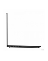 lenovo Laptop ThinkPad E16 G3 21ST0035PB W11Pro 7 250//16GB/512GB/INT/16.0 WUXGA/Black/1YR Premier + 3YR OS + CO2 Offset - nr 9