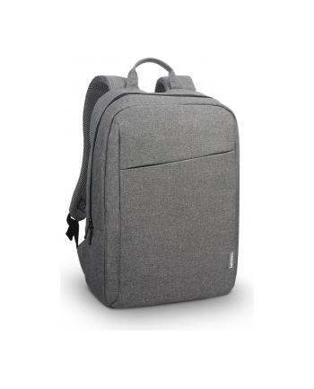 lenovo Plecak 15.6 cala B210 Szary 4X40T84058 nr 1