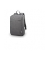 lenovo Plecak 15.6 cala B210 Szary 4X40T84058 - nr 15