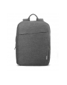 lenovo Plecak 15.6 cala B210 Szary 4X40T84058 - nr 16
