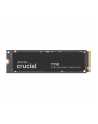 crucial Dysk SSD T710 4TB M.2 NVMe 2280 PCIe 5.0 14500/13800 - nr 11