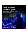 crucial Dysk SSD T710 4TB M.2 NVMe 2280 PCIe 5.0 14500/13800 - nr 14