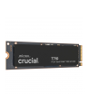 crucial Dysk SSD T710 4TB M.2 NVMe 2280 PCIe 5.0 14500/13800 - nr 29