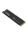 crucial Dysk SSD T710 4TB M.2 NVMe 2280 PCIe 5.0 14500/13800 - nr 33