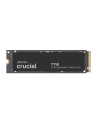 crucial Dysk SSD T710 4TB M.2 NVMe 2280 PCIe 5.0 14500/13800 - nr 36