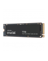 crucial Dysk SSD T710 4TB M.2 NVMe 2280 PCIe 5.0 14500/13800 - nr 37