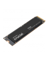 crucial Dysk SSD T710 4TB M.2 NVMe 2280 PCIe 5.0 14500/13800 - nr 38