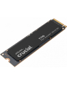 crucial Dysk SSD T710 4TB M.2 NVMe 2280 PCIe 5.0 14500/13800 - nr 3
