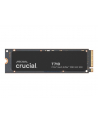 crucial Dysk SSD T710 4TB M.2 NVMe 2280 PCIe 5.0 14500/13800 - nr 41
