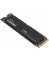 crucial Dysk SSD T710 4TB M.2 NVMe 2280 PCIe 5.0 14500/13800 - nr 4