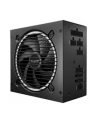 be quiet! Zasilacz Pure Power 13 M 550W ATX 3.1 80+ GOLD - nr 30