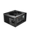 be quiet! Zasilacz Pure Power 13 M 650W ATX 3.1 80+ GOLD - nr 11