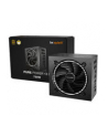 be quiet! Zasilacz Pure Power 13 M 750W ATX 3.1 80+ GOLD - nr 20