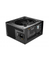 be quiet! Zasilacz Pure Power 13 M 850W ATX 3.1 80+ GOLD - nr 11