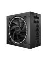 be quiet! Zasilacz Pure Power 13 M 850W ATX 3.1 80+ GOLD - nr 7