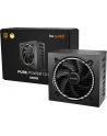 be quiet! Zasilacz Pure Power 13 M 850W ATX 3.1 80+ GOLD - nr 8