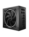 be quiet! Zasilacz Pure Power 13 M 850W ATX 3.1 80+ GOLD - nr 9