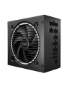 be quiet! Zasilacz Pure Power 13 M 850W ATX 3.1 80+ GOLD - nr 10