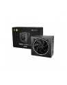 be quiet! Zasilacz Pure Power 13 M 850W ATX 3.1 80+ GOLD - nr 11