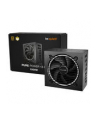 be quiet! Zasilacz Pure Power 13 M 1000W ATX 3.1 80+ GOLD - nr 20