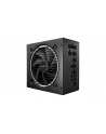 be quiet! Zasilacz Pure Power 13 M 1000W ATX 3.1 80+ GOLD - nr 29