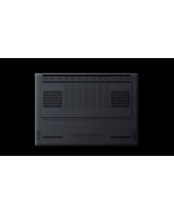 RAZER Blade 16 (QHD+ 240Hz OLED/Ryzen AI 9 365/32GB/RTX 5070/1TB)