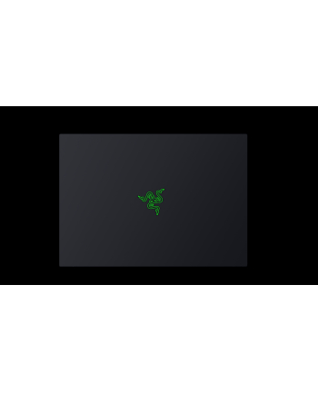 RAZER Blade 16 (QHD+ 240Hz OLED/Ryzen AI 9 365/32GB/RTX 5070/1TB)