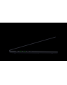 RAZER Blade 16 (QHD+ 240Hz OLED/Ryzen AI 9 365/32GB/RTX 5070/1TB) - nr 8