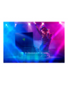 RAZER Blade 18 (Dual UHD+ 240Hz FHD+ 440Hz/Ultra 9 275HX/32GB/RTX 5070 Ti/1TB) - nr 4