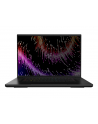RAZER Blade 18 (Dual UHD+ 240Hz FHD+ 440Hz/Ultra 9 275HX/32GB/RTX 5070 Ti/1TB) - nr 6