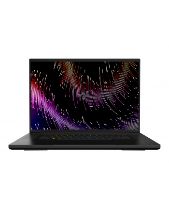 RAZER Blade 18 (Dual UHD+ 240Hz FHD+ 440Hz/Ultra 9 275HX/32GB/RTX 5070 Ti/1TB)