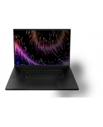 RAZER Blade 18 (Dual UHD+ 240Hz/FHD+ 440Hz/Ultra 9 275HX/32GB/RTX 5080/1TB)