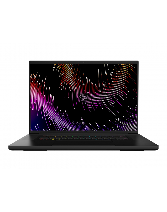 RAZER Blade 18 (Dual UHD+ 240Hz/FHD+ 440Hz/Ultra 9 275HX/32GB/RTX 5080/1TB) główny