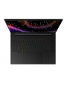 RAZER Blade 18 (Dual UHD+ 240Hz/FHD+ 440Hz/Ultra 9 275HX/32GB/RTX 5080/1TB) - nr 8
