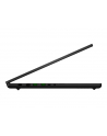 RAZER Blade 18 (Dual UHD+ 240Hz/FHD+ 440Hz/Ultra 9 275HX/32GB/RTX 5090/2TB) - nr 10