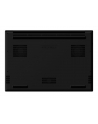 RAZER Blade 18 (Dual UHD+ 240Hz/FHD+ 440Hz/Ultra 9 275HX/32GB/RTX 5090/2TB) - nr 12