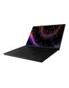 RAZER Blade 18 (Dual UHD+ 240Hz/FHD+ 440Hz/Ultra 9 275HX/32GB/RTX 5090/2TB) - nr 1