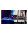 RAZER Blade 18 (Dual UHD+ 240Hz/FHD+ 440Hz/Ultra 9 275HX/32GB/RTX 5090/2TB) - nr 2