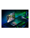 RAZER Blade 18 (Dual UHD+ 240Hz/FHD+ 440Hz/Ultra 9 275HX/32GB/RTX 5090/2TB) - nr 3