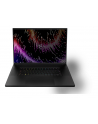 RAZER Blade 18 (Dual UHD+ 240Hz/FHD+ 440Hz/Ultra 9 275HX/32GB/RTX 5090/2TB) - nr 5
