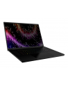 RAZER Blade 18 (Dual UHD+ 240Hz/FHD+ 440Hz/Ultra 9 275HX/32GB/RTX 5090/2TB) - nr 7