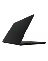 RAZER Blade 18 (Dual UHD+ 240Hz/FHD+ 440Hz/Ultra 9 275HX/32GB/RTX 5090/2TB) - nr 9