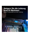 crucial Pamięć DDR5 64GB/6400 (2*32GB) CL52 CUDIMM - nr 10