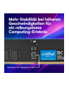 crucial Pamięć DDR5 64GB/6400 (2*32GB) CL52 CUDIMM - nr 8