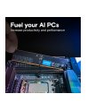 crucial Pamięć DDR5 32GB/6400 CL52 CUDIMM - nr 12
